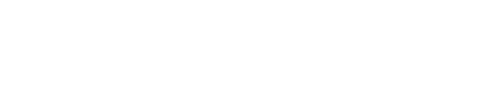 【東京No.1】渋谷派遣型リフレ アゲハ