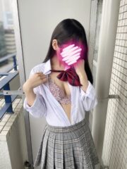 後藤ともえ