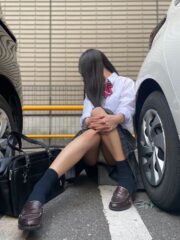 佐和田りほ