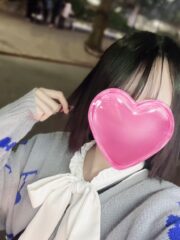 瀬奈あかり